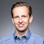 John Holding - @jaholding - Instagram
