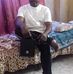 John Holding - Facebook
