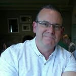 John Holding - @holding648 - Instagram