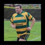 John Holding - @j_holding782 - Instagram