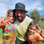 John Holding - @john.holding.84 - Instagram