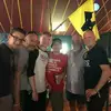 John Holding - @john.holding - TikTok