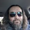 John Holding - @beardedbigfoot4life - TikTok