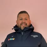 John Holding - @jholding2024 - Instagram