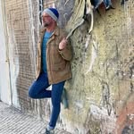 John Holding - @john_holding_____ - Instagram