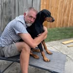 John Holding - @jholding71 - Instagram