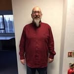 John Holding - @holding_j - Instagram
