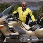 John Holding - @holding129 - Instagram
