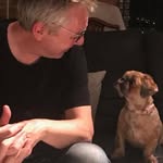 John Holding - @john.holding.9 - Instagram