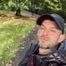 John Holding - Facebook