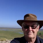 John Holding - @john.holding.7127 - Instagram