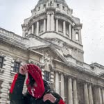 John Holding - @johnholding273 - Instagram