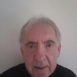 John Holding - @jgh259 - Instagram