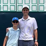 John Holding III - @newtholding - Instagram