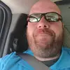 John Holding-McPherson - @johnholding-mcphe - TikTok