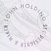 John Holding Set Designer &amp; Maker - Facebook