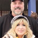 John Holdinghausen - @johnholdinghausen - Instagram