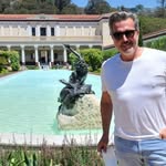 John olding - @johnh_olding - Instagram