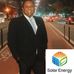 John Wisdom Holding - Facebook
