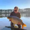 johnholding187 - @johnholding187 - TikTok