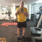 johnholding - @johnholding9 - Instagram