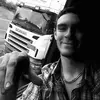 johnholding - @johnholding - TikTok