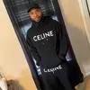 Jon Holding809 - @mronthewayllc - TikTok