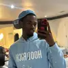 Da'john Holford - @dajohnholford - TikTok