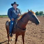 John Halford - @_.john.holford._ - Instagram