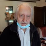 John Holford - Facebook
