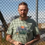 John Holford - Facebook