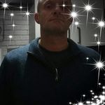 John Holford - @john.holford.3 - Instagram