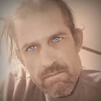 John Holford - Facebook