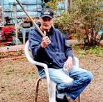 John Holford - Facebook