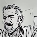 John Holford - @johnrholford - Instagram