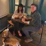John Holford - @holford77 - Instagram