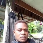 John Holford - Facebook