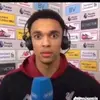 John Holford - @johnholford_7690 - TikTok
