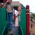 John Holford - Facebook
