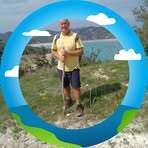 John Holford - Facebook