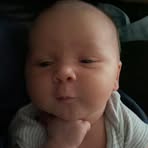 John Holford - Facebook