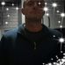 John Holford - Facebook