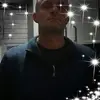 John - @johnholford0 - TikTok
