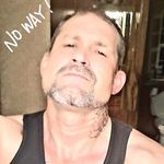 John Russell Holford - @johnrussellholford - Instagram
