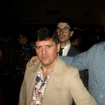 John Schwartz-Holford - @the_coolerking - Instagram