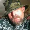 johnholford620 - @johnholford620 - TikTok