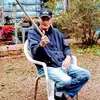 johnholford - @johnholford - TikTok