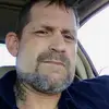 kokane - @johnholford7 - TikTok