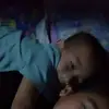 John David Hollett - @john.david.hollet - TikTok