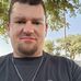 John Holett - Facebook